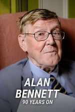 Watch Alan Bennett: 90 Years On (TV Special 2024) Freemovieswatch