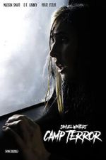 Watch Camp Terror Freemovieswatch