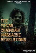 Watch The Texas Chainsaw Massacre: Revelations (Short 2022) Freemovieswatch