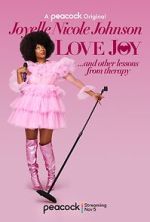 Watch Love Joy (TV Special 2021) Freemovieswatch