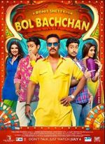Watch Speak Bachchan Freemovieswatch