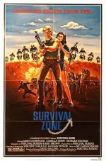 Watch Survival Zone Freemovieswatch