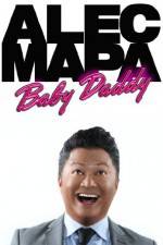 Watch Alec Mapa: Baby Daddy Freemovieswatch