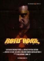 Watch Roid Rage Freemovieswatch