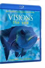 Watch Visions of the Sea Freemovieswatch