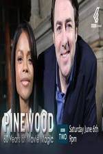 Watch Pinewood: 80 Years Of Movie Magic Freemovieswatch