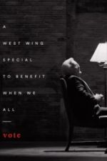 Watch A West Wing Special to benefit When We All Vote Freemovieswatch