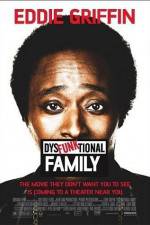 Watch DysFunktional Family Freemovieswatch