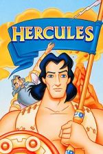Watch Hercules Freemovieswatch