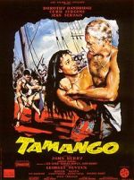 Watch Tamango Freemovieswatch