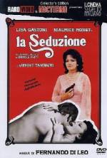Watch La seduzione Freemovieswatch