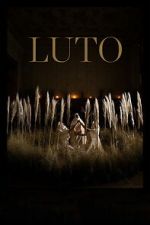 Watch Luto Freemovieswatch