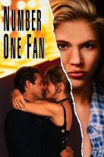 Watch Number One Fan Freemovieswatch