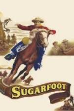 Watch Sugarfoot Freemovieswatch