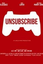 Watch Unsubscribe Freemovieswatch