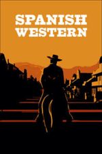 Watch Spanish Western Freemovieswatch