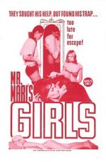 Watch Mr. Mari\'s Girls Freemovieswatch