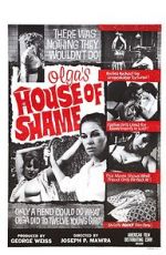 Watch Olga\'s House of Shame Freemovieswatch