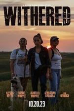 Watch Withered Freemovieswatch