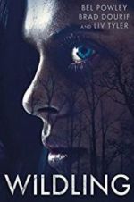 Watch Wildling Freemovieswatch
