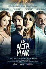 Watch En Altamar Freemovieswatch