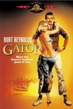 Watch Gator Freemovieswatch