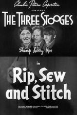 Watch Rip, Sew and Stitch Freemovieswatch