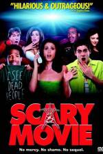 Watch Scary Movie Freemovieswatch