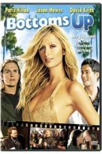 Watch Bottoms Up Freemovieswatch