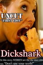 Watch Dickshark Freemovieswatch