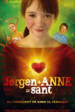 Watch Totally True Love Freemovieswatch