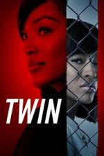 Watch TWIN Freemovieswatch
