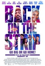 Watch Back on the Strip Freemovieswatch