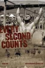 Watch Every Second Counts Freemovieswatch