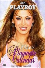 Watch Playboy Video Playmate Calendar 2001 Freemovieswatch