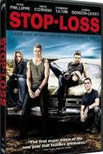 Watch Stop-Loss Freemovieswatch