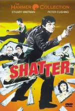 Watch Shatter Freemovieswatch