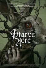 Watch Starve Acre Freemovieswatch