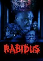 Watch Rabidus Freemovieswatch