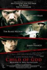 Watch Child of God Freemovieswatch