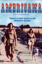 Watch Americana Freemovieswatch
