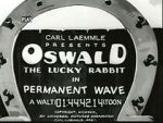 Watch Permanent Wave Freemovieswatch