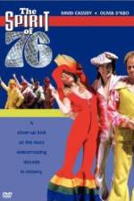Watch The Spirit of '76 Freemovieswatch