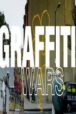 Watch Graffiti Wars Freemovieswatch