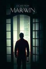 Watch Escape from Marwin Freemovieswatch