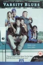 Watch Varsity Blues Freemovieswatch