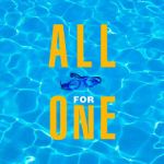 Watch All for One Freemovieswatch