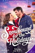 Watch Snowbound for the Holidays Freemovieswatch