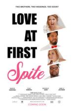 Watch Love at First Spite Freemovieswatch