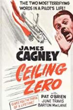 Watch Ceiling Zero Freemovieswatch